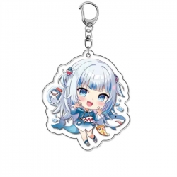 Virtual anchor Anime Acrylic K...