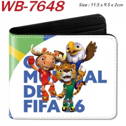 Clutch Animation color PU leat...