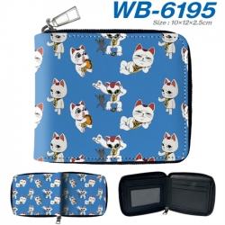 DANDADAN Anime color short ful...