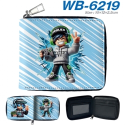 Roblox Anime color short full ...