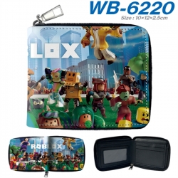 Roblox Anime color short full ...