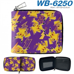 Pokemon Anime color short full...