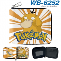 Pokemon Anime color short full...