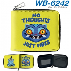 K-Pop Demon Hunters Anime colo...