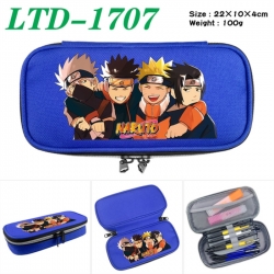 Naruto Anime Waterproof canvas...