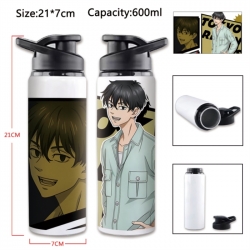 Tokyo Revengers Anime Printed ...