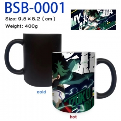 My Hero Academia 商品 分类 编号 2023...