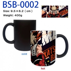 My Hero Academia 商品 分类 编号 2023...