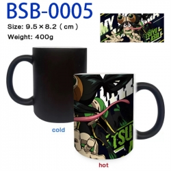 My Hero Academia 商品 分类 编号 2023...