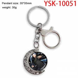 Tokyo Revengers Anime double-s...