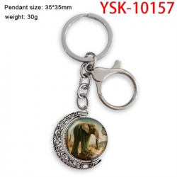 Italian Brainrot  Anime double...