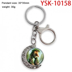 Italian Brainrot  Anime double...