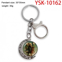 Italian Brainrot  Anime double...