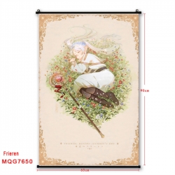 Frieren: Beyond Journey's Anim...