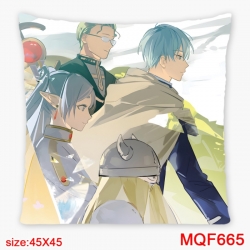 Frieren: Beyond Journey's Anim...