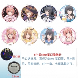 My youth romance story really ...