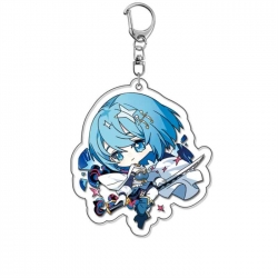 Magical Girl Madoka of the Mag...