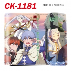 Frieren: Beyond Journey's Hori...