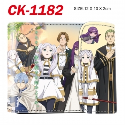 Frieren: Beyond Journey's Hori...