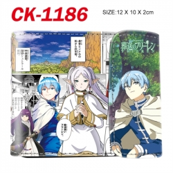 Frieren: Beyond Journey's Hori...