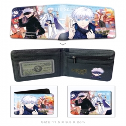 Jujutsu Kaisen 3D concave conv...