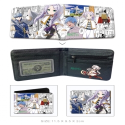 Frieren: Beyond Journey's 3D c...