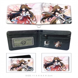 Zenless Zone Zero 3D concave c...