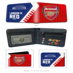 Arsenal 3D concave convex two ...