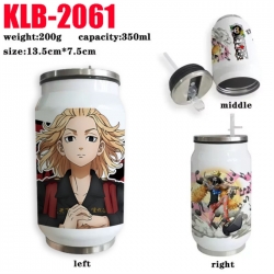 Tokyo Revengers Anime Printed ...