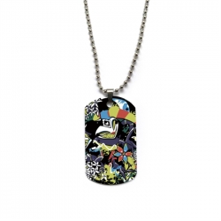 Hazbin Hotel Anime double-side...