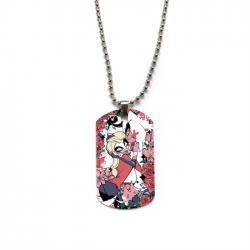 Hazbin Hotel Anime double-side...