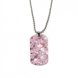 BOCCHI THE ROCK! Anime double-...