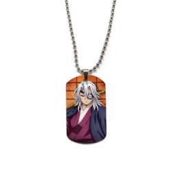 Demon Slayer Kimets Anime doub...