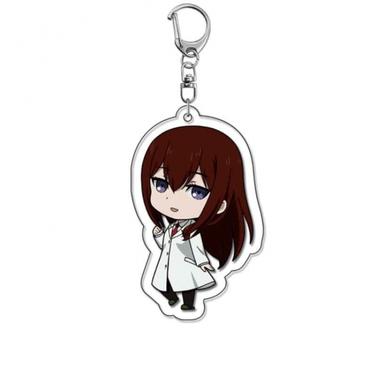 Fate Stay Night Anime Acrylic Keychain Charm price for 5 pcs