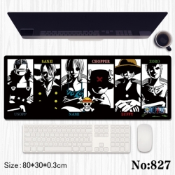 One Piece Anime peripheral PU ...