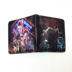 Spirited Away Anime two fold  ...