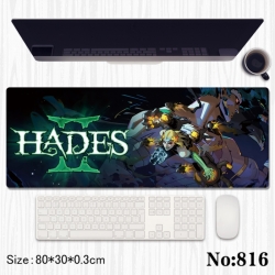 Hades Anime peripheral compute...