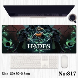 Hades Anime peripheral compute...