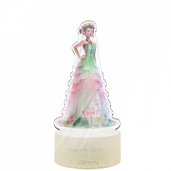 K-Pop Demon Hunters Acrylic Ni...