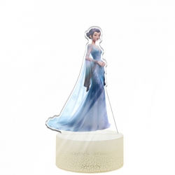 K-Pop Demon Hunters Acrylic Ni...