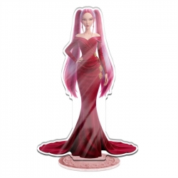 K-Pop Demon Hunters celebrity ...