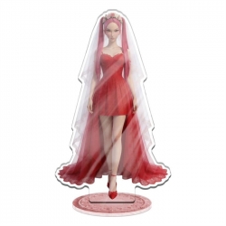 K-Pop Demon Hunters celebrity ...