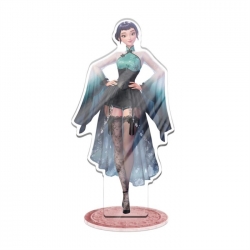 K-Pop Demon Hunters celebrity ...