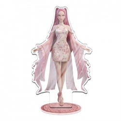 K-Pop Demon Hunters celebrity ...