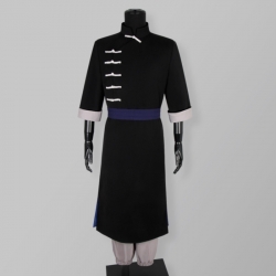 Gintama Anime merchandise: bla...