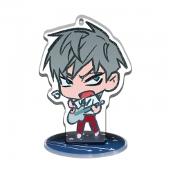 Alien Stage Q version Multifun...