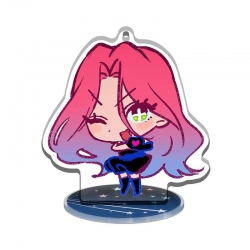 Alien Stage Q version Multifun...