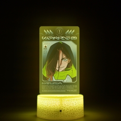 Alien Stage Acrylic night ligh...