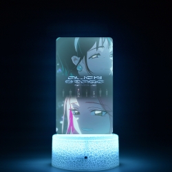 Alien Stage Acrylic night ligh...