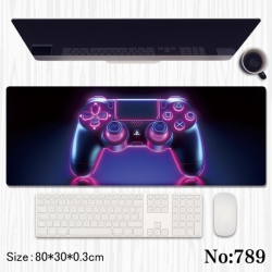 Roblox Anime peripheral comput...